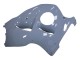 1996-2007 Suzuki GSXR 1300 Hayabusa Motorcycle Fairings - Nardo Grey Canada Websites