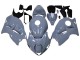 1996-2007 Suzuki GSXR 1300 Hayabusa Motorcycle Fairings - Nardo Grey Canada Websites