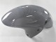 1996-2007 Suzuki GSXR 1300 Hayabusa Motorcycle Fairings - Nardo Grey Black No Decal Canada Websites