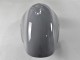 1996-2007 Suzuki GSXR 1300 Hayabusa Motorcycle Fairings - Nardo Grey Black No Decal Canada Websites