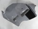 1996-2007 Suzuki GSXR 1300 Hayabusa Motorcycle Fairings - Nardo Grey Black No Decal Canada Websites
