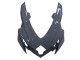 2008-2010 Suzuki GSXR 600 / GSXR 750 Motorcycle Fairings - Nardo Grey Canada Websites