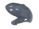 2008-2010 Suzuki GSXR 600 / GSXR 750 Motorcycle Fairings - Nardo Grey Canada Websites