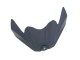 2008-2010 Suzuki GSXR 600 / GSXR 750 Motorcycle Fairings - Nardo Grey Canada Websites