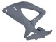 2008-2010 Suzuki GSXR 600 / GSXR 750 Motorcycle Fairings - Nardo Grey Canada Websites