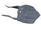 2008-2010 Suzuki GSXR 600 / GSXR 750 Motorcycle Fairings - Nardo Grey Canada Websites