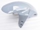 2002-2003 Yamaha YZF 1000 R1 Motorcycle Fairings - Light Nardo Grey Canada Websites