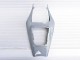 2002-2003 Yamaha YZF 1000 R1 Motorcycle Fairings - Light Nardo Grey Canada Websites
