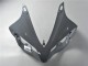 2007-2008 Yamaha YZF 1000 R1 Motorcycle Fairings - Nardo Grey Canada Websites