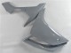 2007-2008 Yamaha YZF 1000 R1 Motorcycle Fairings - Nardo Grey Canada Websites