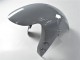 2007-2008 Yamaha YZF 1000 R1 Motorcycle Fairings - Nardo Grey Canada Websites