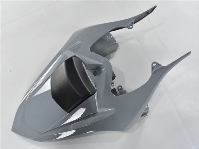 2007-2008 Yamaha YZF 1000 R1 Motorcycle Fairings - Nardo Grey Canada Websites