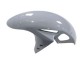 2019-2021 Yamaha YZF R3/R25 Motorcycle Fairing - Nardo Grey Canada Websites