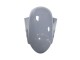 2019-2021 Yamaha YZF R3/R25 Motorcycle Fairing - Nardo Grey Canada Websites
