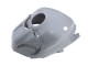 2019-2021 Yamaha YZF R3/R25 Motorcycle Fairing - Nardo Grey Canada Websites