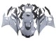 2019-2021 Yamaha YZF R3/R25 Motorcycle Fairing - Nardo Grey Canada Websites