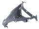 2008-2010 Kawasaki ZX10R Motorcycle Fairings - Nardo Grey Canada Websites