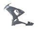 2008-2010 Kawasaki ZX10R Motorcycle Fairings - Nardo Grey Canada Websites