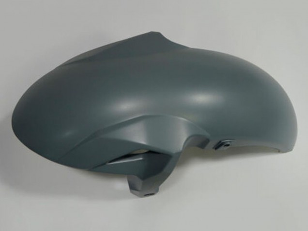 2020-2025 Kawasaki Ninja 650 EX650 Motorcycle Fairings - Grey Black Gold Canada Websites