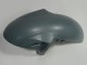 2020-2025 Kawasaki Ninja 650 EX650 Motorcycle Fairings - Grey Black Gold Canada Websites