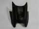 2020-2025 Kawasaki Ninja 650 EX650 Motorcycle Fairings - Grey Black Gold Canada Websites