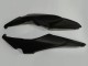 2020-2025 Kawasaki Ninja 650 EX650 Motorcycle Fairings - Grey Black Gold Canada Websites