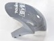 2006-2007 Honda CBR1000RR Motorcycle Fairings - Nardo Grey White Repsol Canada Websites