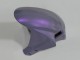 2007-2008 Honda CBR600RR Motorcycle Fairings - Chameleon Grey Dazz Pearl Purple Canada Websites