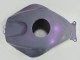 2007-2008 Honda CBR600RR Motorcycle Fairings - Chameleon Grey Dazz Pearl Purple Canada Websites