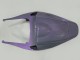 2007-2008 Honda CBR600RR Motorcycle Fairings - Chameleon Grey Dazz Pearl Purple Canada Websites