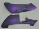 2007-2008 Honda CBR600RR Motorcycle Fairings - Chameleon Grey Dazz Pearl Purple Canada Websites