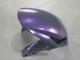 2013-2023 Honda CBR600RR Motorcycle Fairings - Chameleon Grey Dazz Pearl Purple Canada Websites