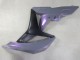 2006-2007 Honda CBR1000RR Motorcycle Fairings - Chameleon Grey Dazz Pearl Purple Canada Websites