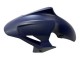 2024-2025 Kawasaki Ninja 500 EX500R Motorcycle Fairings - Blue White Yellow Silver Black Canada Websites