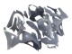 2024-2025 Kawasaki Ninja 500 EX500R Motorcycle Fairings - Nardo Grey Canada Websites