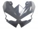 2024-2025 Kawasaki Ninja 500 EX500R Motorcycle Fairings - Nardo Grey Canada Websites