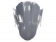 2024-2025 Kawasaki Ninja 500 EX500R Motorcycle Fairings - Nardo Grey Canada Websites