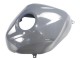 2024-2025 Kawasaki Ninja 500 EX500R Motorcycle Fairings - Nardo Grey Canada Websites