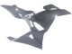 2024-2025 Kawasaki Ninja 500 EX500R Motorcycle Fairings - Nardo Grey Canada Websites