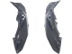 2024-2025 Kawasaki Ninja 500 EX500R Motorcycle Fairings - Nardo Grey Canada Websites