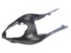 2024-2025 Kawasaki Ninja 500 EX500R Motorcycle Fairings - Nardo Grey Canada Websites