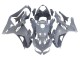 2024-2025 Kawasaki Ninja 500 EX500R Motorcycle Fairings - Nardo Grey Canada Websites