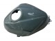 2024-2025 Kawasaki Ninja 500 EX500R Motorcycle Fairings - Nardo Grey Orange Black Canada Websites