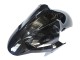 2024-2025 Kawasaki Ninja 500 EX500R Motorcycle Fairings - Grey Green Black Canada Websites