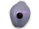 2013-2024 Kawasaki EX300 Motorcycle Fairings - Chameleon Grey Dazz Pearl Purple Canada Websites