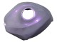 2006-2007 Suzuki GSXR 600 / GSXR 750 Motorcycle Fairings - Chameleon Grey Dazz Pearl Purple Canada Websites