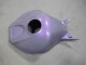 2004-2005 Honda CBR1000RR Motorcycle Fairings - Chameleon Grey Dazz Pearl Purple Canada Websites