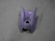 2020-2025 Kawasaki Ninja 650 EX650 Motorcycle Fairings - Chameleon Grey Dazz Pearl Purple Canada Websites