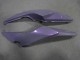 2020-2025 Kawasaki Ninja 650 EX650 Motorcycle Fairings - Chameleon Grey Dazz Pearl Purple Canada Websites