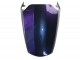 2006-2011 Kawasaki ZX14R ZZR1400 Motorcycle Fairings - Chameleon Blue Purple Canada Websites